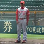 Toyo Asayama