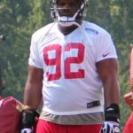 Travian Robertson