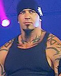 Travis Tomko