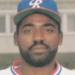 Trench Davis