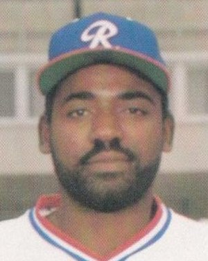 Trench Davis