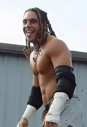 Trent Acid