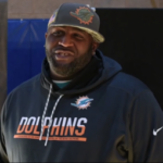 Troy Drayton