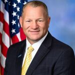 Troy Nehls