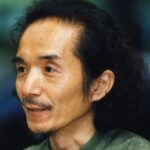 Tsuchitori Toshiyuki