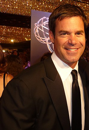 Tuc Watkins