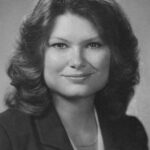 Twyla Mason Gray
