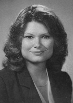 Twyla Mason Gray