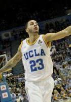 Tyler Honeycutt