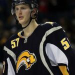 Tyler Myers