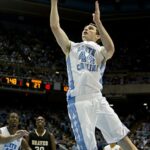 Tyler Zeller