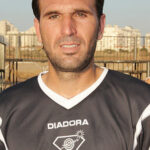 Tzahi Ilos