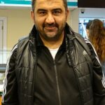 Ümit Özat