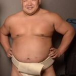 Ulambayaryn Byambajav