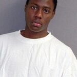 Umar Farouk Abdulmutallab