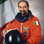 Umberto Guidoni