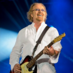 Umberto Tozzi