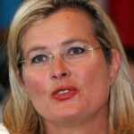 Ursula Plassnik