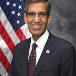 Uttam Dhillon