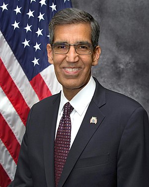 Uttam Dhillon