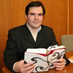 Uwe Tellkamp