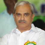 V. Vaithilingam