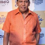 Vadivelu