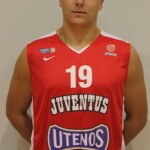 Valdas Dabkus