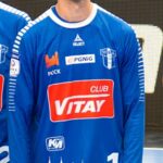 Valentin Ghionea