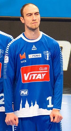 Valentin Ghionea