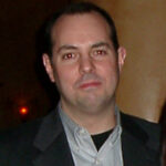 Van Allen Plexico