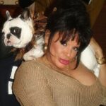 Vanessa del Rio