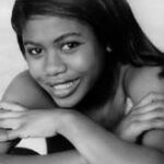 Vanessa Lee Chester