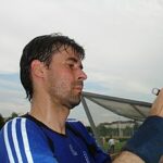 Vasilios Tsiartas