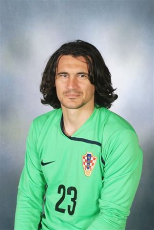 Vedran Runje