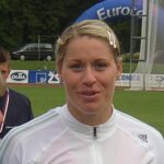 Věra Pospíšilová-Cechlová