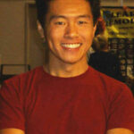 Vern Yip