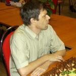 Viacheslav Zakhartsov
