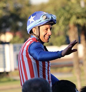 Victor Espinoza