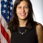 Victoria Espinel