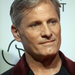 Viggo Mortensen