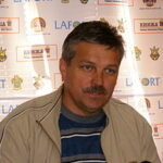 Viktor Ryashko (football manager)