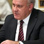 Viktor Zimin (politician)