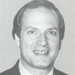 Vin Weber