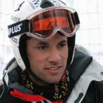 Vincent Gauthier-Manuel