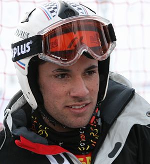 Vincent Gauthier-Manuel