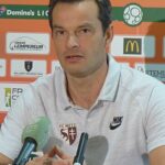 Vincent Hognon