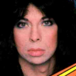 Vinnie Vincent