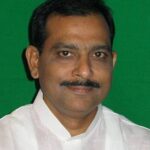 Virchandra Paswan
