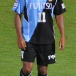 Vitor Júnior